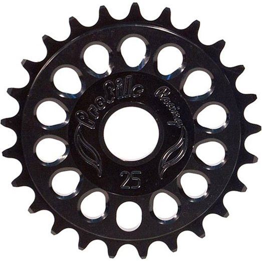 Profile Imperial Sprocket