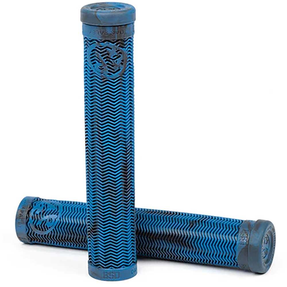 BSD Dan Paley Slims Grips