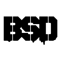 BSD